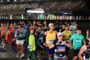 BIB: 
                            <button type="button" onclick="openModal(23735948)" class="btn btn-primary btn-sm float-right btn-popup" data-toggle="modal" data-target=".modal-high-quality">
                        <i class="fas fa-shopping-cart"></i> Add to Cart
                    </button>
                                            <button type="button" onclick="isThisMe(23735948, true)" class="btn btn-success btn-sm float-right btn-popup btn-isme hidden" data-toggle="tooltip" data-placement="bottom" title="นี่คือรูปของคุณใช่ไหม คลิกที่นี่เพื่อเอาเข้าอัลบั้ม">
                        <i class="fas fa-plus"></i> Add to album
                    </button>
                    <button type="button" onclick="isThisMe(23735948, false)" class="btn btn-warning btn-sm float-right btn-popup btn-isnotme hidden">
                        <i class="fas fa-ban"></i> Remove from album
                    </button>